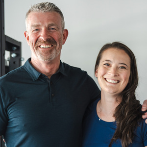 Fundraising Page: BLUE MOUNTAIN SPORT + SPINE Dr Webber